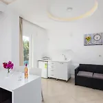 וילה Casa Mia *