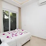 Casa Mia *