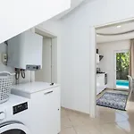 Casa Mia וילה *