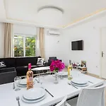 וילה Casa Mia
