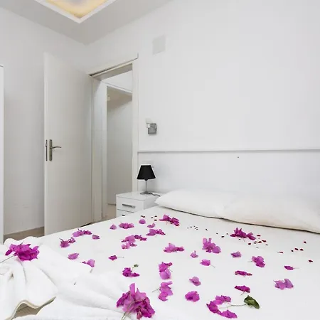 Casa Mia Villa Dalyan