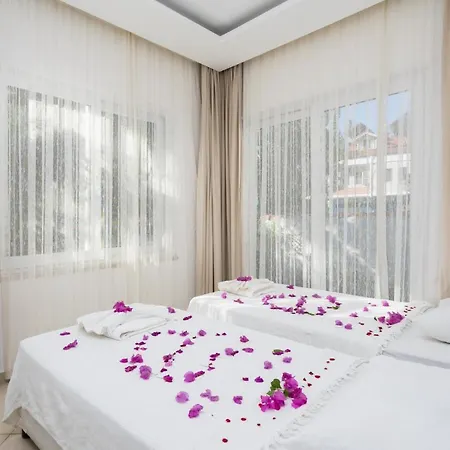 Casa Mia * Dalyan