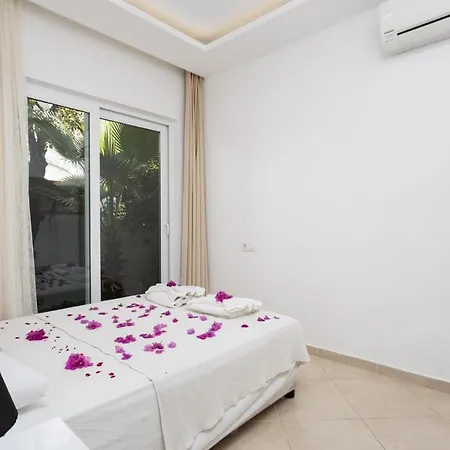 Casa Mia *