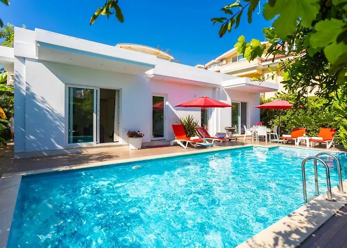 Casa Mia