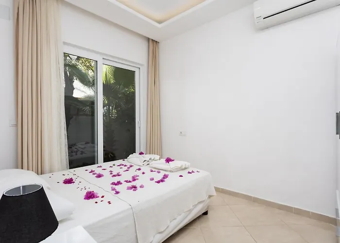 Casa Mia *