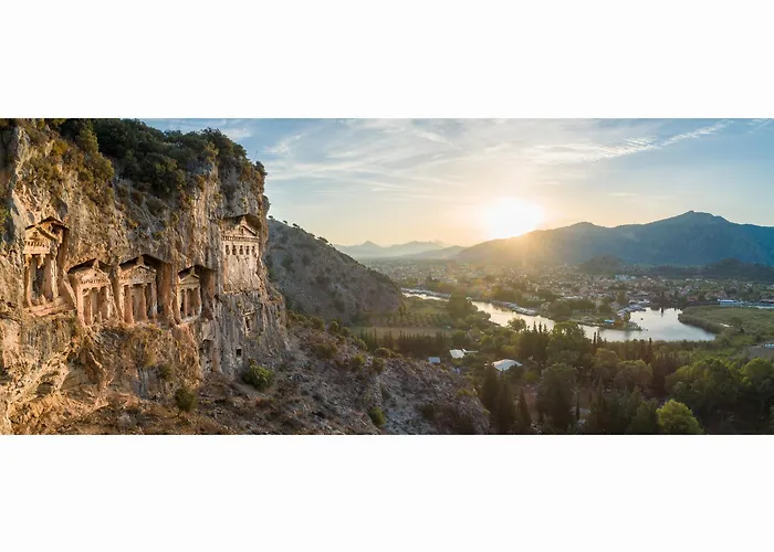 Casa Mia Vilă *